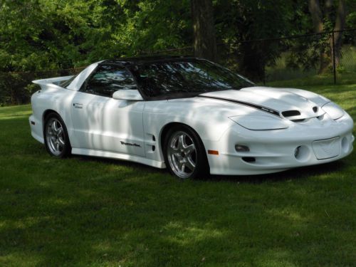 Purchase Used Ws6 Ram Air Pkg Auto Like New 38 375 Original Miles Auto Like New 38 375 Original Miles Corvette