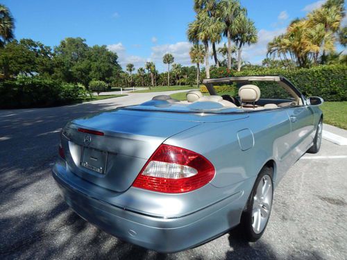 Used Car Dealers Jupiter Florida Used Car Dealers Jupiter Florida