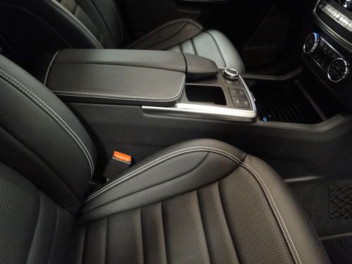 Jeep Dealers In Arkansas >> Purchase used GL63 AMG RENNtech Wheels / ECU / Lowering Mod BANG & OLUFSEN designo Upholstery in ... Jeep Dealers In Arkansas >> Purchase used GL63 AMG RENNtech Wheels / ECU / Lowering Mod BANG & OLUFSEN designo Upholstery in ...