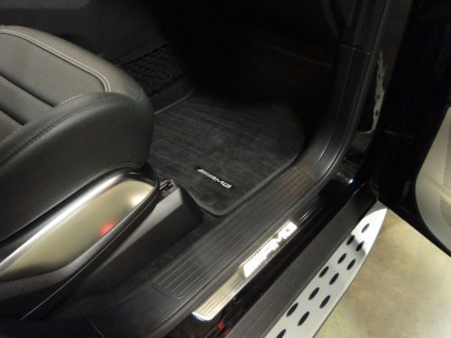 Jeep Dealers In Arkansas >> Purchase used GL63 AMG RENNtech Wheels / ECU / Lowering Mod BANG & OLUFSEN designo Upholstery in ... Jeep Dealers In Arkansas >> Purchase used GL63 AMG RENNtech Wheels / ECU / Lowering Mod BANG & OLUFSEN designo Upholstery in ...