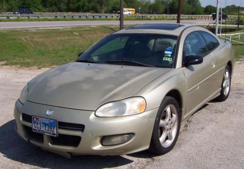 Cheap Used Cars In Mckinney Tx Cheap Used Cars In Mckinney Tx