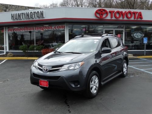 2013,rav4,4cyl,awd,like new, low milage, perfect condition
