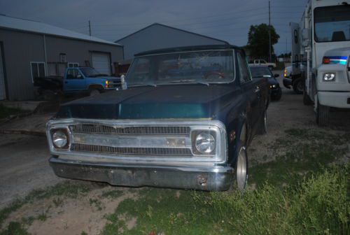 C And N Used Cars Breckenridge Mo C And N Used Cars Breckenridge Mo