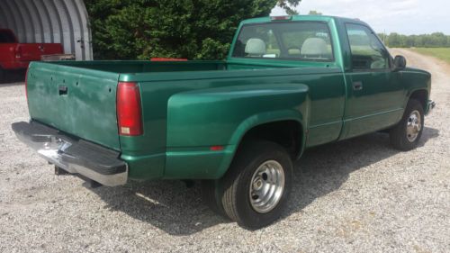 Purchase used DIESEL DUALLY ON A BUDGET NICE TRUCK ROAD ... Purchase used DIESEL DUALLY ON A BUDGET NICE TRUCK ROAD ...