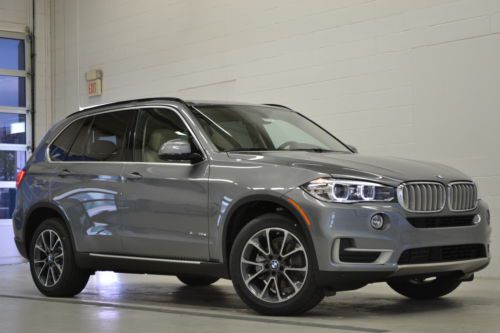 Great lease buy 14 bmw x5d xline premium luxury seating driver ast gps camera