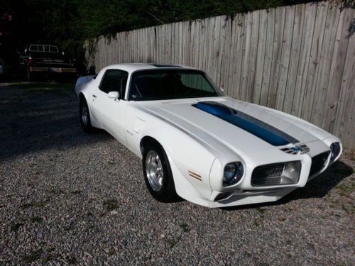 Used Cars For Sale Phoenix >> Purchase used 1970 Pontiac Trans Am clone 1974 1973 1972 ... Used Cars For Sale Phoenix >> Purchase used 1970 Pontiac Trans Am clone 1974 1973 1972 ...