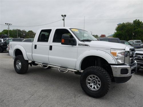 Buy used 2013 Ford F250 XLT in 3455 South Orlando Drive ... Buy used 2013 Ford F250 XLT in 3455 South Orlando Drive ...