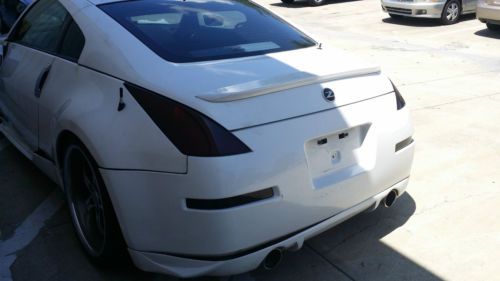 350z very low milles======&gt;check this out easy to fix