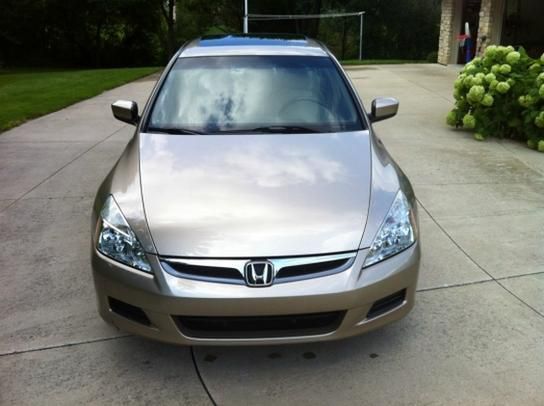 Honda auto repair chico ca #6