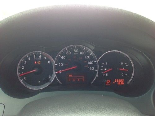 Buy used 2010 Nissan Altima S Sedan 4-Door 2.5L -Push ... Buy used 2010 Nissan Altima S Sedan 4-Door 2.5L -Push ...