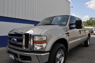 08 f250 4x2, 6.4l powerstroke diesel, auto, cloth, pwr equip, clean 1 owner!