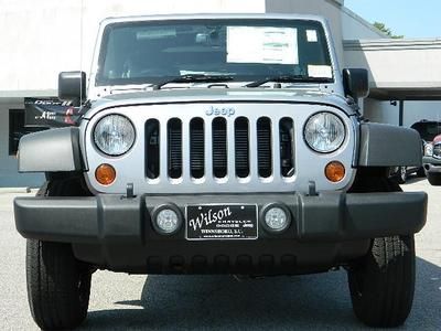 Mail Carrier Vehicles For Sale >> Mail Carrier Vehicles For Sale 2019 2020 New Upcoming Cars By Mail Carrier Vehicles For Sale >> Mail Carrier Vehicles For Sale 2019 2020 New Upcoming Cars By