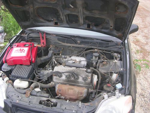 Impound Lot Cars For Sale Michigan Impound Lot Cars For Sale Michigan