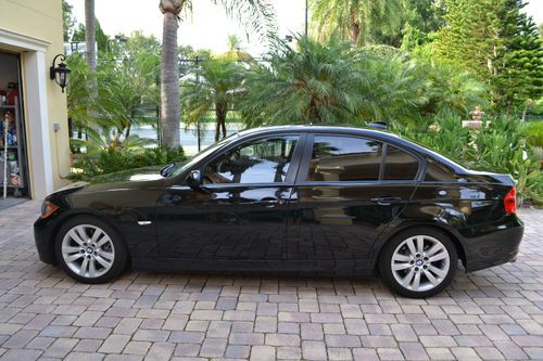2008 BMW 328I For Sale >> Buy used 2008 BMW 328i, Black, Auto, Sunroof, Cruise Ctrl, Very Clean, 58K miles in Lakeland ... 2008 BMW 328I For Sale >> Buy used 2008 BMW 328i, Black, Auto, Sunroof, Cruise Ctrl, Very Clean, 58K miles in Lakeland ...