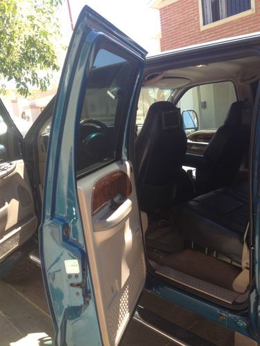 Used Diesel Pickup Trucks For Sale >> Buy used 2000 Ford F250 F-250 Truck 7.3L Turbo Diesel 37 ... Used Diesel Pickup Trucks For Sale >> Buy used 2000 Ford F250 F-250 Truck 7.3L Turbo Diesel 37 ...