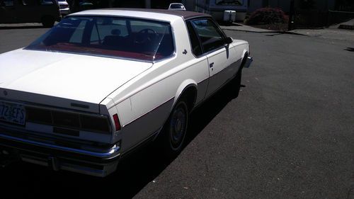 Used Cars For Sale Portland Oregon >> Buy used 79 1979 Caprice Classic Landau Chevrolet Low ... Used Cars For Sale Portland Oregon >> Buy used 79 1979 Caprice Classic Landau Chevrolet Low ...
