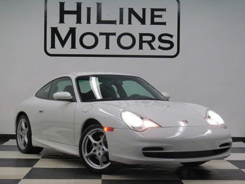 6mt*heated seats*moon roof*must see*we finance