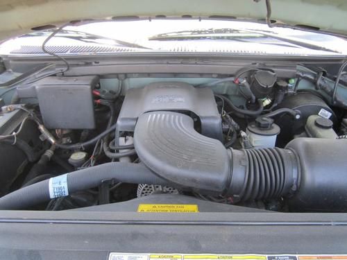 Buy used 1998 Ford Expedition XLT Sport Utility 4-Door 4 ... Buy used 1998 Ford Expedition XLT Sport Utility 4-Door 4 ...