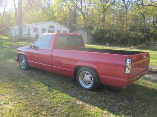 Apologise, Shaved door handles chevy 1500 Shaved door handles chevy 1500