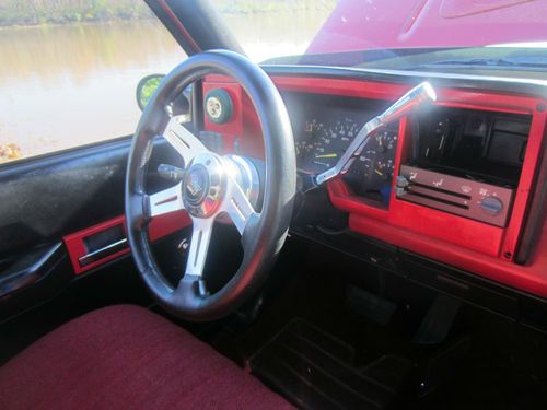 Gmc Truck For Sale >> Buy used 1990 91 93 94 95 GMC Truck Chevy Custom Corvette Roll-Pan Lowered Shaved door in ... Gmc Truck For Sale >> Buy used 1990 91 93 94 95 GMC Truck Chevy Custom Corvette Roll-Pan Lowered Shaved door in ...