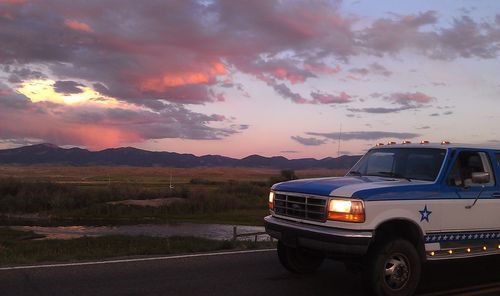 F350 Dually For Sale >> Buy new TRIPLE CAB !! 1995 FORD F350 4X4 dually PICKUP TRUCK...THE COWBOY CADILLAC ! NR in ... F350 Dually For Sale >> Buy new TRIPLE CAB !! 1995 FORD F350 4X4 dually PICKUP TRUCK...THE COWBOY CADILLAC ! NR in ...