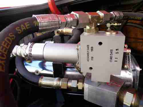 Used Trucks Las Vegas >> Buy used 86 buick regal lowrider hydraulic hopper , adex dump, 13s chrome under lowlow, in Las ... Used Trucks Las Vegas >> Buy used 86 buick regal lowrider hydraulic hopper , adex dump, 13s chrome under lowlow, in Las ...
