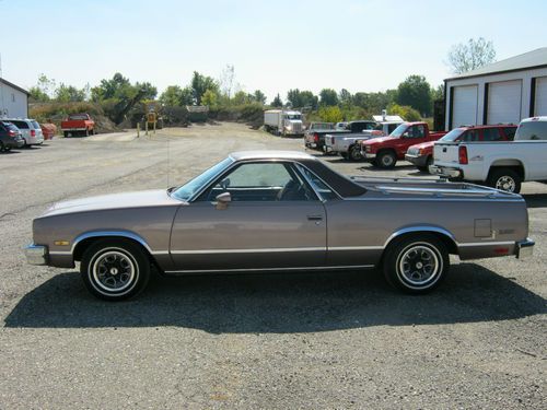 Used Cars For Sale In Muncie Indiana Used Cars For Sale In Muncie Indiana