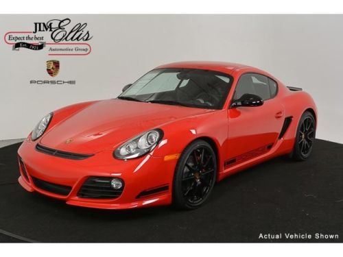 Porsche certified warranty, 1.9% financing, sport exhaust, sport buckets, chrono