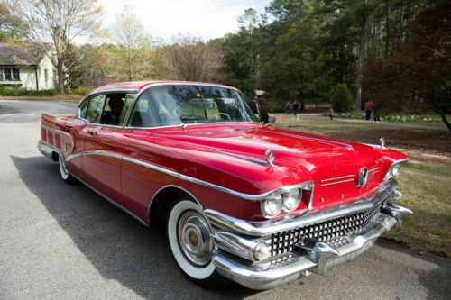 Image Result For Buick Alabama Image Result For Buick Alabama