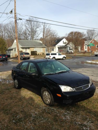 Buy used Car For Sale by Owner in Parkville, Maryland, United States, for US $1,500.00