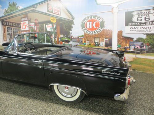 Classic Car For Sale Nashville Tn Classic Car For Sale Nashville Tn