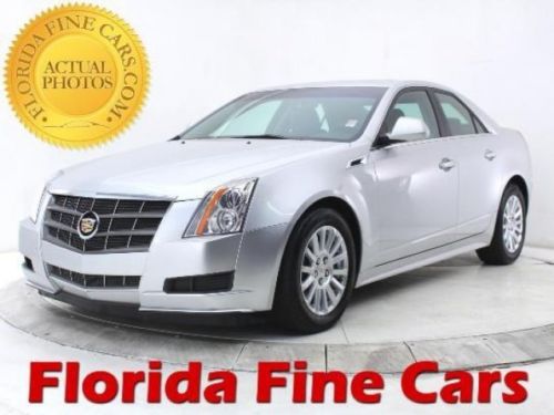 Awd, 1 owner, low miles, panoramic roof, florida fine cars