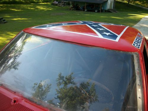 Bill Of Sale Virginia >> Buy used 1968 DODGE CHARGER GENERAL LEE 4X4 MUD BOGG MUD ... Bill Of Sale Virginia >> Buy used 1968 DODGE CHARGER GENERAL LEE 4X4 MUD BOGG MUD ...