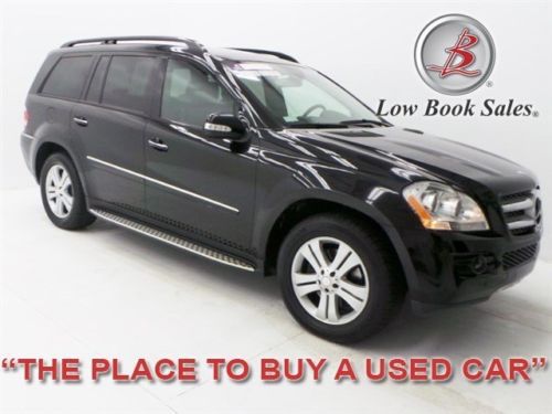 3.0l cdi diesel suv 4x4 turbocharged traction control v6 dohc abs