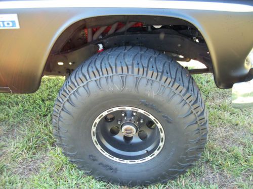 Used Tires Greensboro Nc >> Buy used 1966 Fleetside Short Bed Chevrolet C-10 Four ... Used Tires Greensboro Nc >> Buy used 1966 Fleetside Short Bed Chevrolet C-10 Four ...