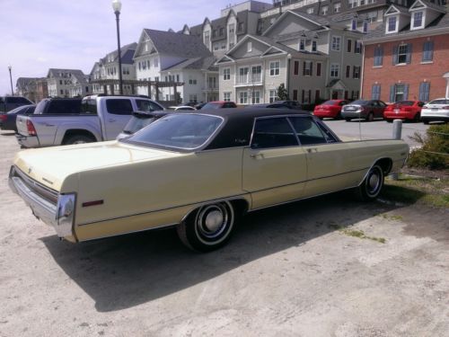 Norfolk Craigslist Cars And Trucks - 2019-2020 Top Car ...