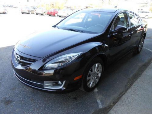 Mazda West Chester >> Find used 2011 Mazda Mazda6 i Touring Plus in 9253 Cincinnati Columbus Rd, West Chester, Ohio ... Mazda West Chester >> Find used 2011 Mazda Mazda6 i Touring Plus in 9253 Cincinnati Columbus Rd, West Chester, Ohio ...