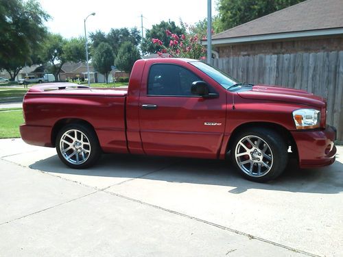 Srt 10, dodge ram, viper, v10 viper, viper truck,