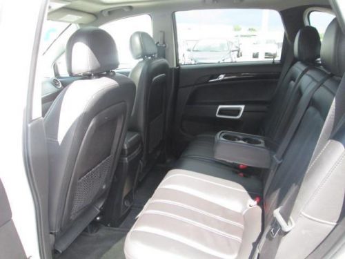 Find used 2014 Chevrolet Captiva Sport LT in 1215 Hwy 71 ... Find used 2014 Chevrolet Captiva Sport LT in 1215 Hwy 71 ...