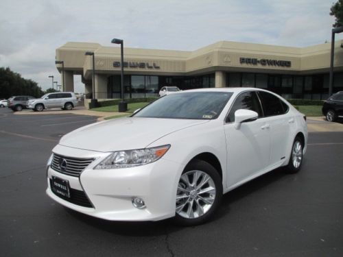 Greg 888-696-0646 1-owner lexus certified very clean!