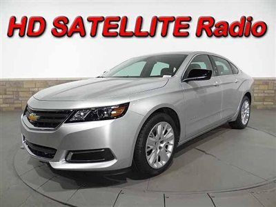 2014 chevrolet impala!  finally here! over 20 in stock! contacct for details!
