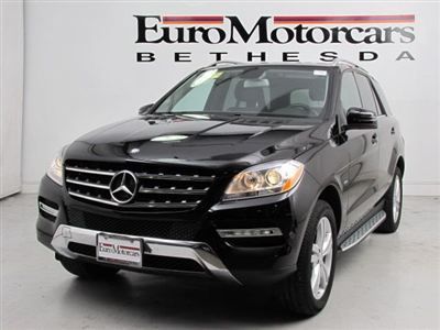 Dvd s1 navigation black leather awd financing amg warranty certified best used
