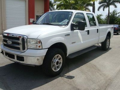 No reserve, 4x4, diesel, 98k miles, warranty(3 month 3000 mile)