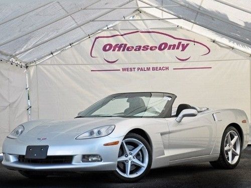 Leather cd player alloy wheels cruise control push button start off lease only