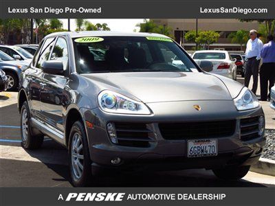 Navigation/bluetooth/moon roof/park assist/awd/heated leather seats
