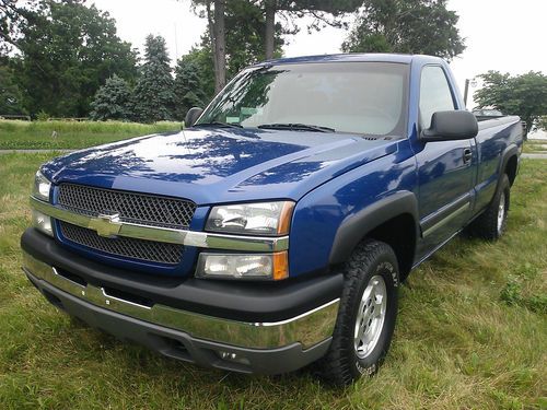 29+ Chevy Silverado 1500 Z71 Gif