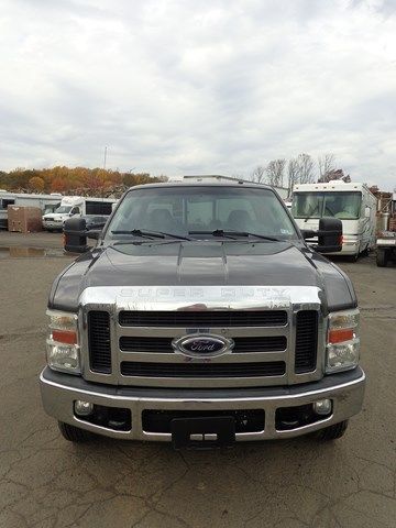 Used Ford F250 For Sale >> Find used 2008 FORD F250 XLT 4X4 EXTENDED CAB 6.4L ... Used Ford F250 For Sale >> Find used 2008 FORD F250 XLT 4X4 EXTENDED CAB 6.4L ...