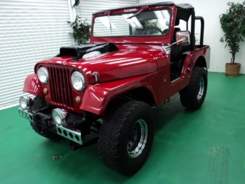 Los Angeles Cars And Trucks By Owner - Best Car Update ...