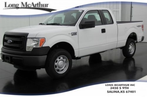2013 xl 4wd super cab new 3.7 v6 extended cab 4x4 cruise xl plus package