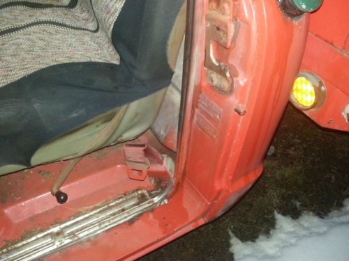 Find used 1968 Chevrolet C30 Dump Truck in Fort Ashby ... Find used 1968 Chevrolet C30 Dump Truck in Fort Ashby ...